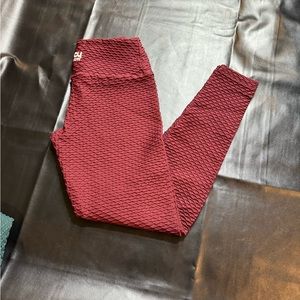 Booty by Brabants Leggings